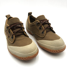 Vasque portage shoes for sale  Minneapolis