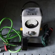 Bird thruline power for sale  WORCESTER