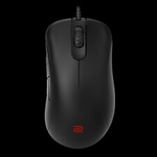 Zowie mouse open for sale  Midlothian