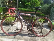 Bici corsa per usato  Merate