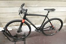 Niner rlt shimano for sale  Boise