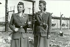 German female guards for sale  Granite City