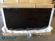 Samsung qb85r uhd for sale  Tampa