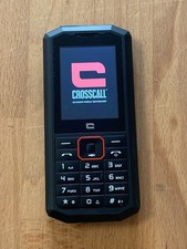 Crosscall spider 128mb d'occasion  Le Poiré-sur-Vie