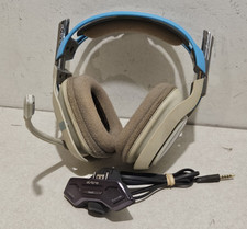 Astro a40 headset d'occasion  Expédié en Belgium