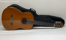 Yamaha c40 classical for sale  Seattle