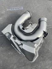KIA SELTOS SP2 AIR DUCT ASSY EXTENSION 2019-2021 2.0L GASOLINA - KIA genuíno comprar usado  Enviando para Brazil