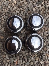 pajero hub caps for sale pajero hub caps for sale NORTHWICH