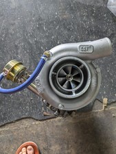 Catepillar cat 10r for sale Catepillar cat 10r for sale  Conover