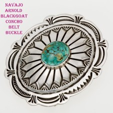 navajo turquoise belt buckle for sale navajo turquoise belt buckle for sale Bountiful