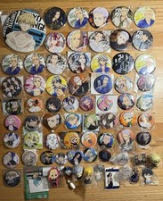 Tokyo revengers huge for sale  Sacramento