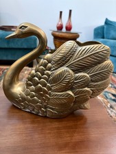 Large heavy solid for sale  Monticello