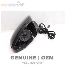2020 2024 audi for sale  Waverly
