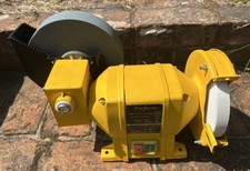 Axminster ccwsg 150 for sale  CHELMSFORD
