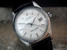 Beautiful 1972 rolex for sale  WOKINGHAM