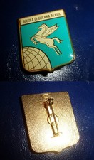 Esercito aeronautica distintiv usato Esercito aeronautica distintiv usato  Solferino