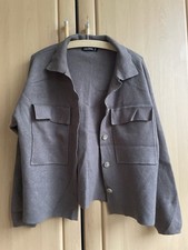 Strickjacke gebraucht kaufen  Weißbach