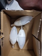 Philips hue e14 for sale  LISBURN