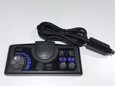 Engine pad duo d'occasion  Elbeuf
