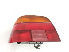 1996 2003 e39 for sale  NEWBRIDGE