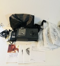 Phillips respironics system for sale  Goshen