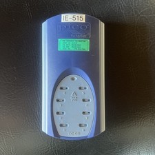 Pico usb thermocouple for sale  Gardena