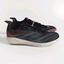 Adidas adizero electric for sale  Gurnee