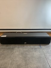 Polk audio signature for sale  Jacksonville