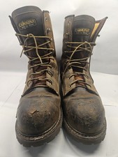 Carolina men series for sale  Berwick