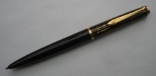 Pelikan kugelschreiber 455 gebraucht kaufen Pelikan kugelschreiber 455 gebraucht kaufen  Rinteln