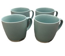 Joyye mugs light for sale  LEEDS