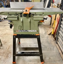 Dewalt dw1150 planer for sale Dewalt dw1150 planer for sale  WELLINGTON