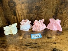 Sylvanian families calico for sale  NORWICH