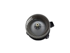 Honda accord heater for sale  DUNGANNON