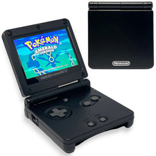 Gameboy advance konsole gebraucht kaufen  Berlin