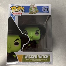 Funko pop movies for sale  CRAWLEY