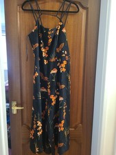 next jumpsuit for sale next jumpsuit for sale BANGOR