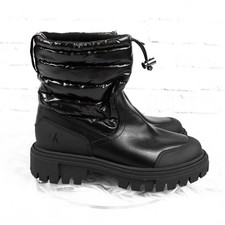 Calvin klein black for sale  Charlotte
