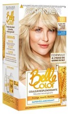 Garnier belle color d'occasion  Rueil-Malmaison