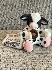 Mary moo moos for sale  Omaha