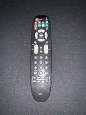 changhong gebraucht kaufen changhong gebraucht kaufen Hohenbrunn