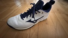 volleyballschuhe gebraucht kaufen  Möglingen