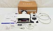 Flash fvr mark for sale  Grandview
