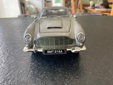 Scale diecast awss131 for sale  LYME REGIS