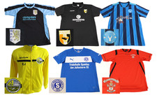 Wholesale amateur non for sale Wholesale amateur non for sale  LONDON