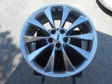 Lincoln mkt 2011 for sale  Orlando