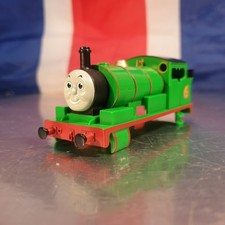 Hornby percy thomas for sale  STOCKPORT
