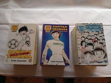 yoichi ohira usato  Cornedo Vicentino