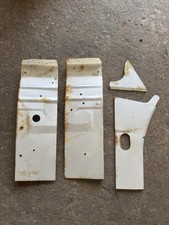 Saxo 106 front for sale  EVESHAM