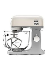 Kenwood kmx754cr stand for sale  DUNSTABLE